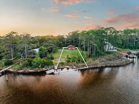 lot10 S Gulf Dr, Santa Rosa Beach, FL 32459