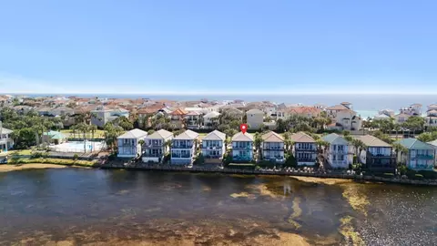 3551 Scenic Hwy 98 #20, Destin, FL 32541