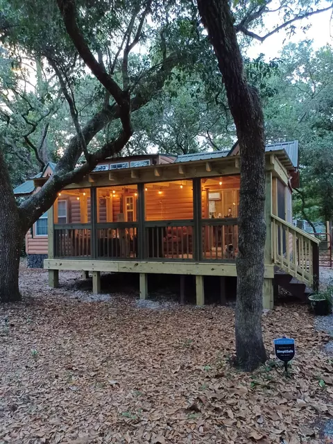 155 Madge Ln, Santa Rosa Beach, FL 32459