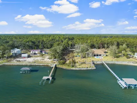 0 Bayview Dr, Freeport, FL 32439