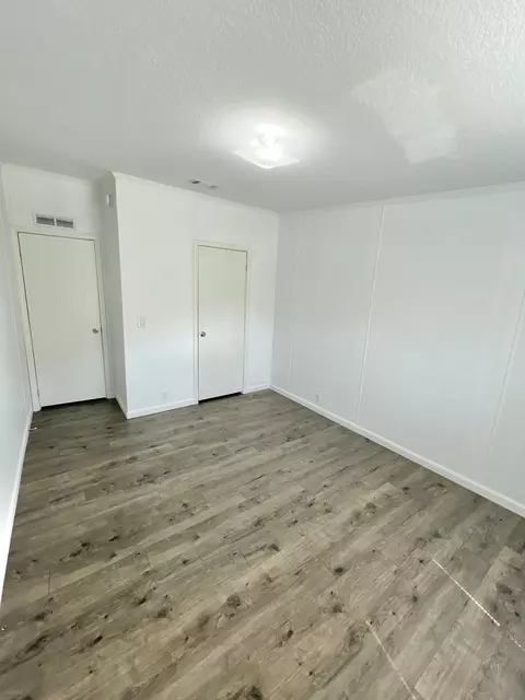 Bedroom - 42 Cypress Ln, Freeport, FL 32439 photo 4 of 5