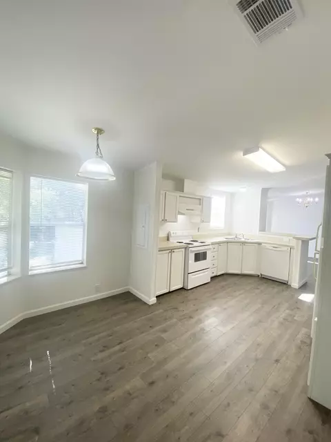 Other - 42 Cypress Ln, Freeport, FL 32439 photo 2 of 3