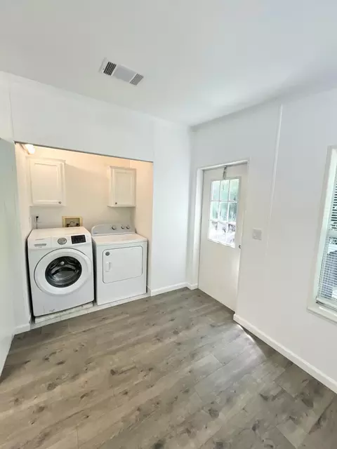 Other - 42 Cypress Ln, Freeport, FL 32439 photo 3 of 3