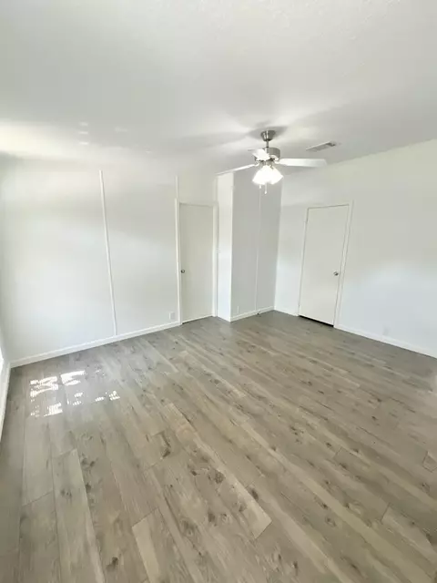 Bedroom - 42 Cypress Ln, Freeport, FL 32439 photo 2 of 5