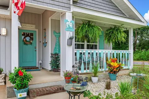 6177 Native Dancer Way, Pensacola, FL 32526