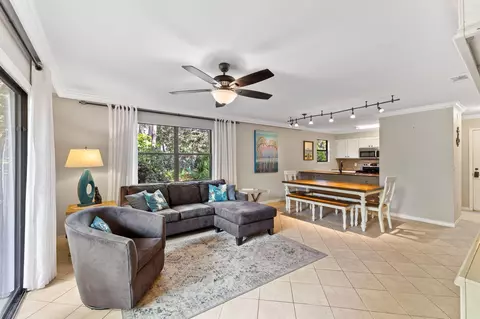 125 Cassine Garden Cir UNIT 129, Santa Rosa Beach, FL 32459