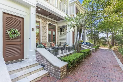 9201 Market Street Inn 168 #168, Miramar Beach, FL 32550