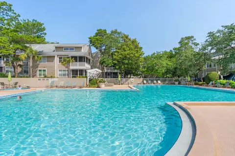 9815 Us Hwy 98 W #208, Miramar Beach, FL 32550
