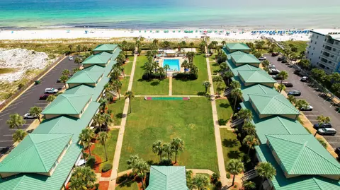 1530 SE Miracle Strip Pkwy #103B, Fort Walton Beach, FL 32548