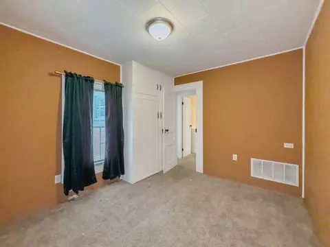 Bedroom - 383 N Booker St, Crestview, FL 32536 photo 3 of 4