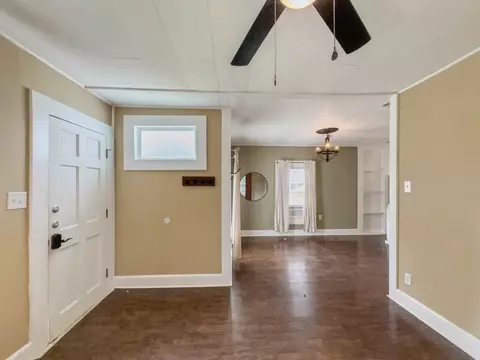 Other - 383 N Booker St, Crestview, FL 32536 photo 2 of 4