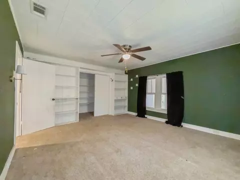 Bedroom - 383 N Booker St, Crestview, FL 32536 photo 2 of 4