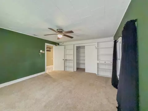 Other - 383 N Booker St, Crestview, FL 32536 photo 3 of 4