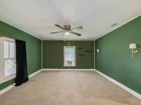 Living - 383 N Booker St, Crestview, FL 32536 photo 7 of 7