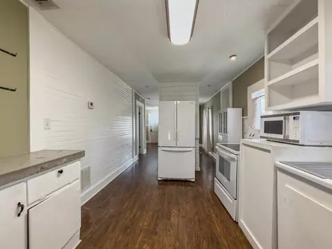 Entry Way - 383 N Booker St, Crestview, FL 32536 photo 1 of 1