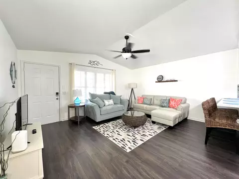 17462 Front Beach Rd #45H, Panama City Beach, FL 32413