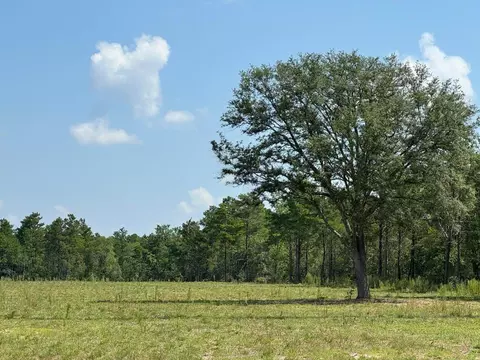 00 Us-90, Defuniak Springs, FL 32433