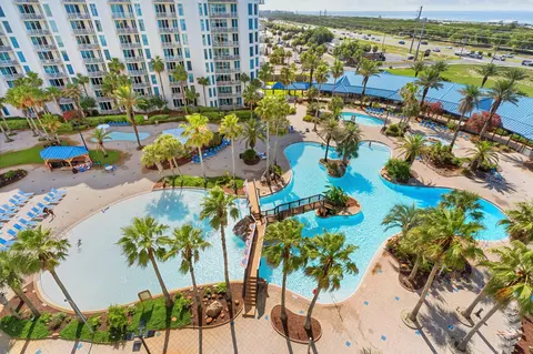 4207 Indian Bayou Trl #2815, Destin, FL 32541