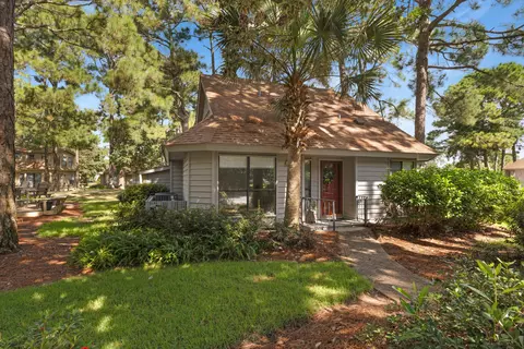 194 Audubon Dr, Miramar Beach, FL 32550
