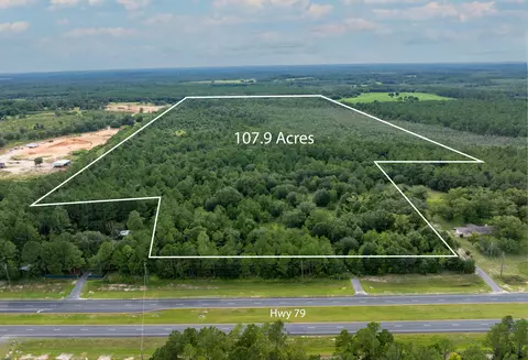 1530 Fl-79, Bonifay, FL 32425