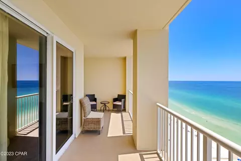 11807 Front Beach Rd # 1902, Panama City Beach, FL 32407