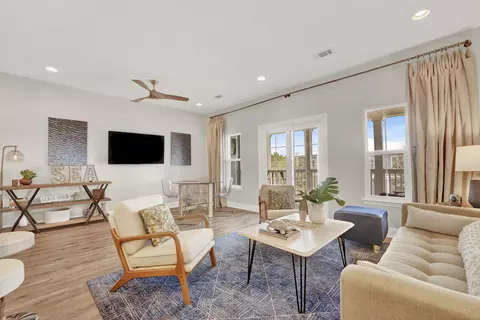 22930 Ann Miller Rd, Panama City Beach, FL 32413