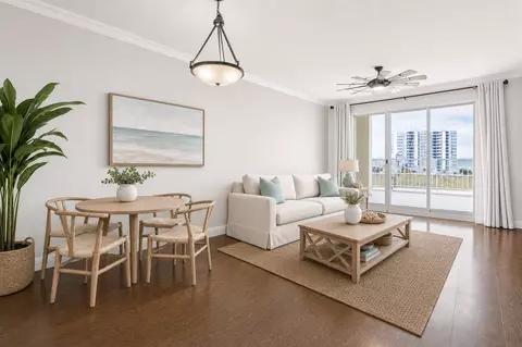 122 Seascape Dr #404, Miramar Beach, FL 32550