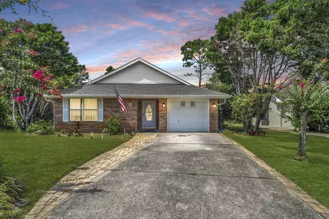 101 Bay Haven Ct, Miramar Beach, FL 32550