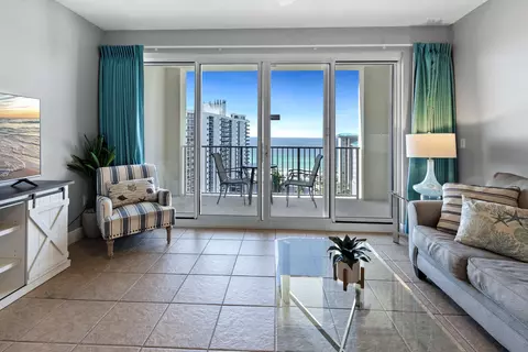 112 Seascape Blvd #1306, Miramar Beach, FL 32550