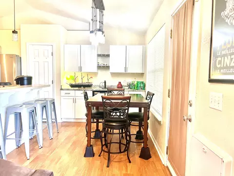 Other - 5304 Whitney Ct, Crestview, FL 32536 photo 1 of 1