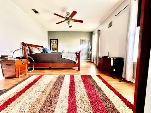 Bedroom - 5304 Whitney Ct, Crestview, FL 32536 photo 1 of 1