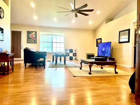 Living - 5304 Whitney Ct, Crestview, FL 32536 photo 1 of 2