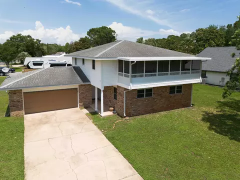 323 Olde Post Rd, Niceville, FL 32578