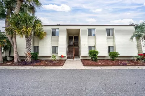 308 SW Miracle Strip Pkwy UNIT 17B, Fort Walton Beach, FL 32548