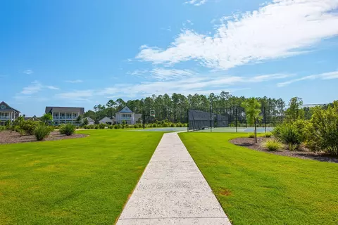 View/Area - 290 Windrow Way, Watersound, FL 32461 photo 13 of 25