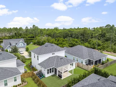 View/Area - 290 Windrow Way, Watersound, FL 32461 photo 8 of 25
