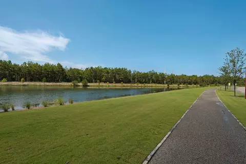 View/Area - 290 Windrow Way, Watersound, FL 32461 photo 25 of 25
