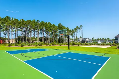 View/Area - 290 Windrow Way, Watersound, FL 32461 photo 16 of 25