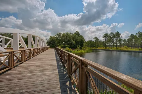 View/Area - 290 Windrow Way, Watersound, FL 32461 photo 6 of 25
