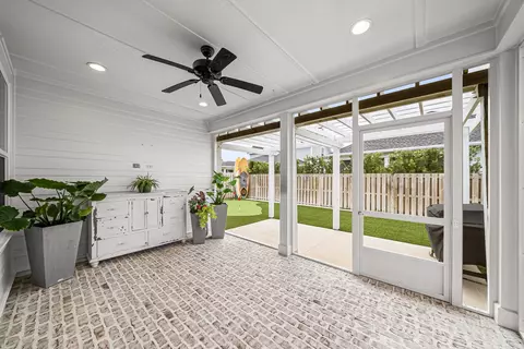 Exterior - 290 Windrow Way, Watersound, FL 32461 photo 5 of 13
