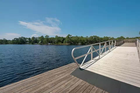 View/Area - 290 Windrow Way, Watersound, FL 32461 photo 24 of 25