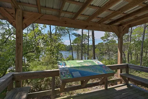 View/Area - 290 Windrow Way, Watersound, FL 32461 photo 19 of 25