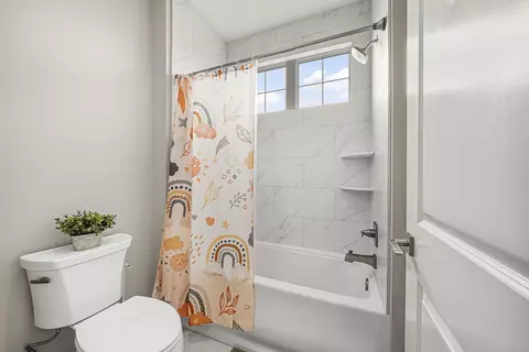 Bath - 290 Windrow Way, Watersound, FL 32461 photo 4 of 6