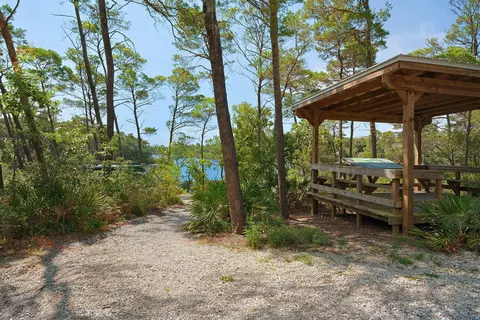 Other - 290 Windrow Way, Watersound, FL 32461 photo 10 of 10
