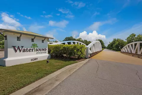 View/Area - 290 Windrow Way, Watersound, FL 32461 photo 5 of 25