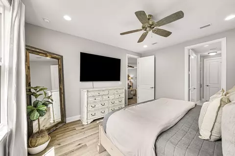 Bedroom - 290 Windrow Way, Watersound, FL 32461 photo 2 of 8