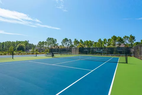View/Area - 290 Windrow Way, Watersound, FL 32461 photo 14 of 25