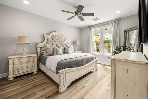 Bedroom - 290 Windrow Way, Watersound, FL 32461 photo 1 of 8
