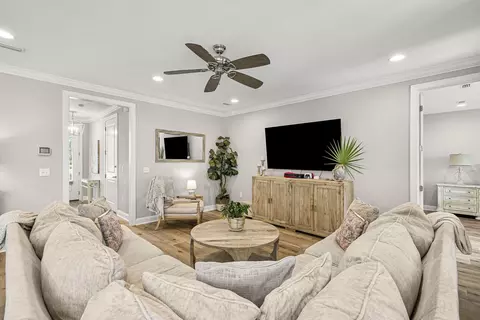 Living - 290 Windrow Way, Watersound, FL 32461 photo 5 of 5