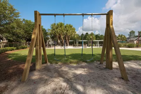 View/Area - 290 Windrow Way, Watersound, FL 32461 photo 11 of 25